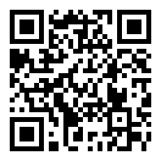 在家炖鸡汤的正确方法？