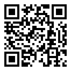 pm值300危险吗？