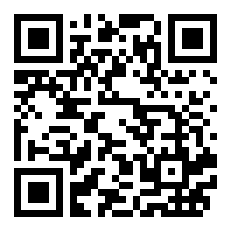 夸张和排比的特点是什么？