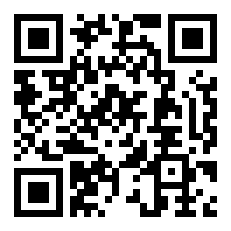 比较好喝的甜白葡萄酒有哪些？