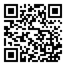 初雪的寓意和象征？