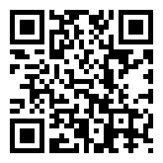 朱自清散文代表作？