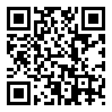 最经典最好听的伤心情歌有哪些？