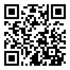 什么是安全感？