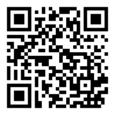 兰花指轻举杯出自典故？