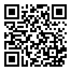 苟且偷安的且什么意思？（苟且偷生和苟且偷安的区别？）