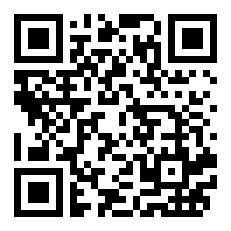 一加一笔变成什么字和数字？