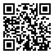 功率因数计算公式？（求功率因数的计算公式？）