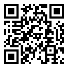 天外有天，人外有人，下句是什么？