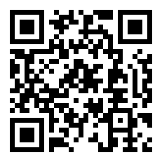 讲一下迈克尔杰克逊与波姬小丝之间的详细故事？