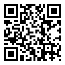 steam格斗哈拉怎么玩？（steam格斗哈拉如何双人同屏？）