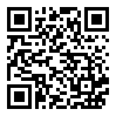 淡菜王怎么清洗？