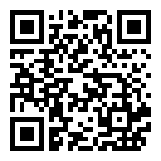 烤面包烤箱最佳温度和时间？