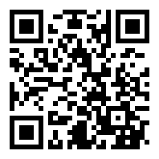 怎么提高鹩哥食欲？