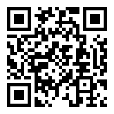 如何锻炼自己的语言表达能力？