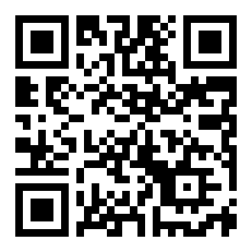 2021年东京奥运会，游泳都有哪些泳姿？（奥运会游泳项目是几项？）