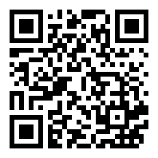 初中数学群名？