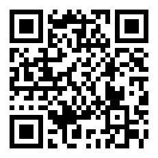 婴儿毛线鞋怎么打？