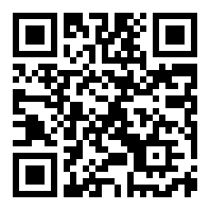 清香木驱蚊有毒吗？