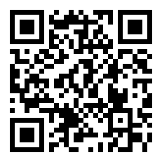 做什么运动能快速瘦手臂？