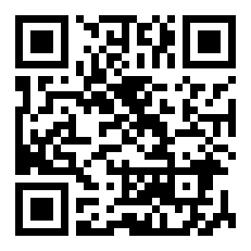 拾萃的意思写一篇文章《记忆拾萃》这个萃字该用翠还是萃呢？
