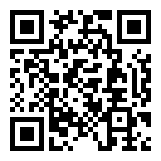 仁王2双刀技能加点配装？