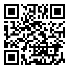 塞巴斯蒂安和马戏团做了什么？