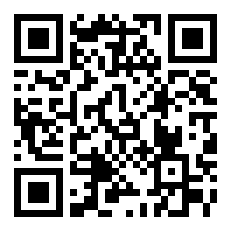爱我就跟我走，王鹤铮哪一年的歌？
