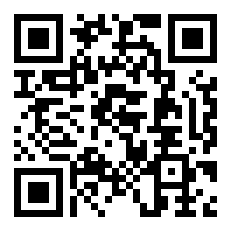 冰箱会因为电路损坏把冰箱烧了吗？（冰箱打火怎么解决？）