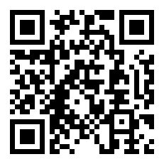 暴风雨下了起来（改比喻句）？