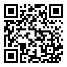 否极泰来的成语典故？（“否极泰来”是什么意思？“否”怎么读音？）