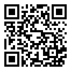 石英表和机械表的区别（机械表和石英表的区别）