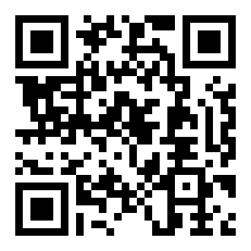 稚霖什么意思？