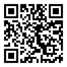 平衡梁的选用口诀？