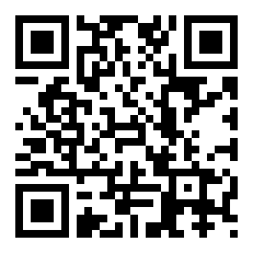 怎样加入王者荣耀鹰眼护卫队？