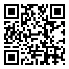 西风骑瘦马是哪首歌？