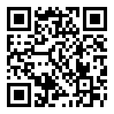 一丝不苟的意思（一丝不苟的意思）