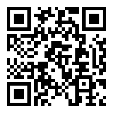 今夜我心儿醉是什么歌？