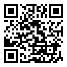 翼装飞行是什么原因？