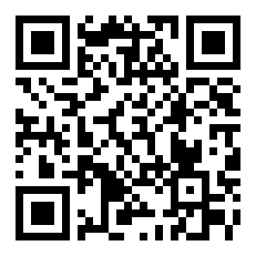 地下城与勇士时空之门怎么走？