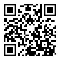 行则变变则通通则久的意思？