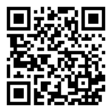 吴承恩，曹雪芹，施耐庵来自哪个朝代？