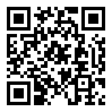 和平精英特训岛宠物怎么隐藏？