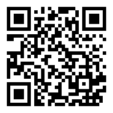 齿轮魔方最后一步？