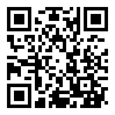 何必情深一往原唱完整版歌词讲述的是什么意思？