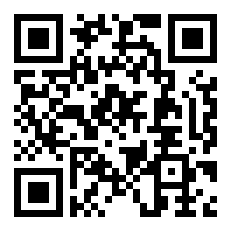 冰桶挑战是什么意思？