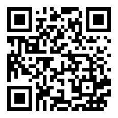 自学汉语言文学需要哪些书和资料？