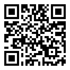 盗梦空间最后的结局到底是怎样的呢？请高手解释一下？