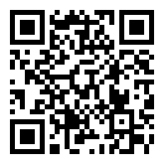 dnf阿尔伯特偷学技能任务怎么完成？