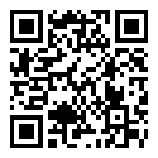 蝴蝶结短头发怎么扎？